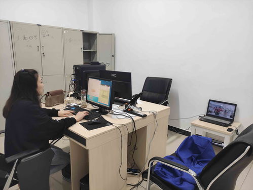 深圳市項(xiàng)目檔案管理技術(shù)服務(wù) 專業(yè)、高效、安全