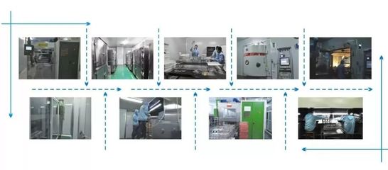 2019北京展 '新唯尊'與您相約，共同見證技術服務的未來