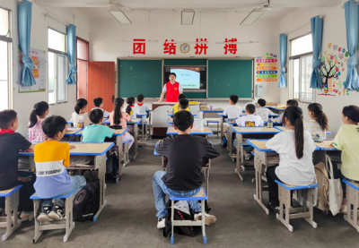 探訪革命老區，深化主題教育——安徽博物院赴柯村村開展實地調研與文化交流活動